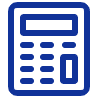calculator@2x
