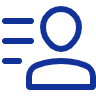 contact-list@2x contact