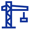 crane@2x