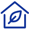 eco-home@2x eco