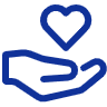hand-heart@2x hand