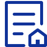 property-agreement@2x property