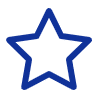 shape-star@2x shape