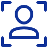 user-focus@2x user